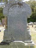 image of grave number 491495