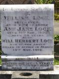 image of grave number 491519