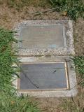 image of grave number 491718