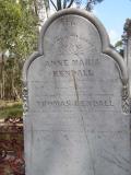 image of grave number 748101
