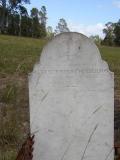 image of grave number 748114