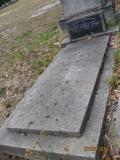 image of grave number 397872