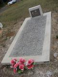image of grave number 397874