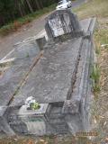 image of grave number 397877