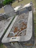 image of grave number 397888