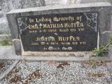 image of grave number 397889