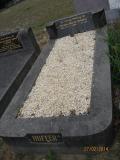 image of grave number 397891