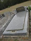 image of grave number 397894