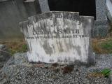 image of grave number 397936