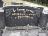 image of grave number 397955