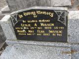 image of grave number 397974
