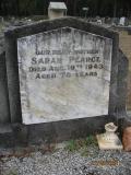 image of grave number 398006