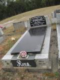 image of grave number 398013