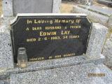 image of grave number 398027