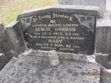 image of grave number 398028