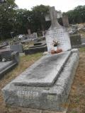 image of grave number 398037