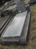 image of grave number 398038