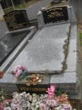image of grave number 398048