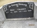 image of grave number 398054