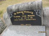 image of grave number 398055
