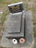 image of grave number 398070