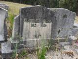 image of grave number 398085