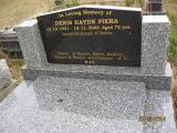 image of grave number 398090