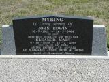 image of grave number 820415