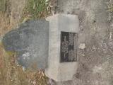 image of grave number 971316