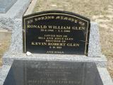 image of grave number 887607