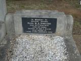 image of grave number 856783