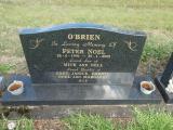 image of grave number 856797