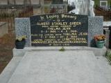 image of grave number 856832