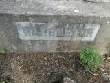 image of grave number 856837