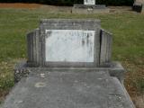 image of grave number 856854
