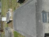 image of grave number 856883
