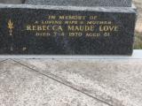 image of grave number 407720
