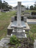image of grave number 407722