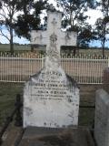 image of grave number 411409