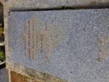 image of grave number 870659