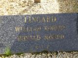 image of grave number 870610