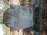 image of grave number 951336