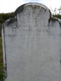 image of grave number 505365