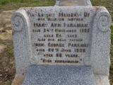 image of grave number 505369