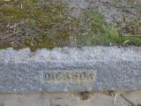 image of grave number 505375