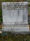 image of grave number 505382