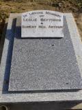 image of grave number 505394