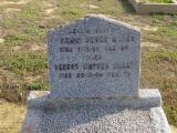image of grave number 505413