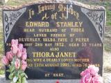 image of grave number 505415