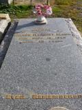 image of grave number 505475
